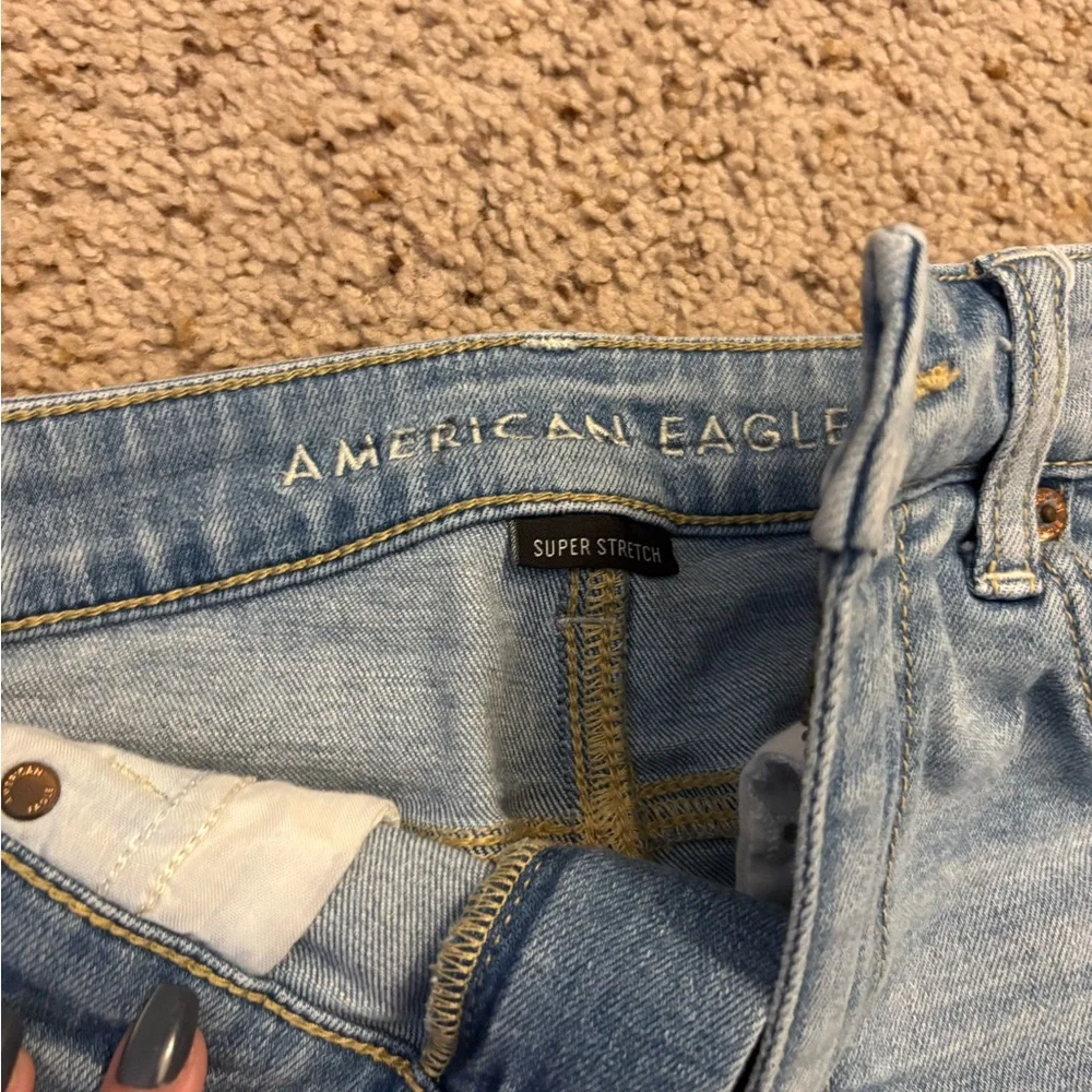 🚂3/$10 - Picture 3 of 4